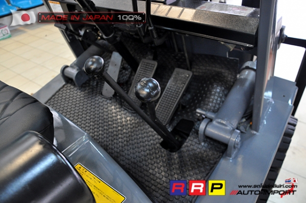 ขายรถโฟล์คลิฟท์มือสอง TOYOTA รุ่น 3FD30-30083 นำเข้าจากประเทศญี่ปุ่น 100\% ไม่เคยใช้งานในไทย ขายรถโฟล์คลิฟท์มือสอง TOYOTA รุ่น 3FD30-30083 นำเข้าจากประเทศญี่ปุ่น 100\% ไม่เคยใช้งานในไทย