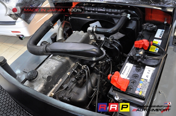 ขายรถโฟล์คลิฟท์มือสอง TOYOTA รุ่น 3FD30-30083 นำเข้าจากประเทศญี่ปุ่น 100\% ไม่เคยใช้งานในไทย ขายรถโฟล์คลิฟท์มือสอง TOYOTA รุ่น 3FD30-30083 นำเข้าจากประเทศญี่ปุ่น 100\% ไม่เคยใช้งานในไทย