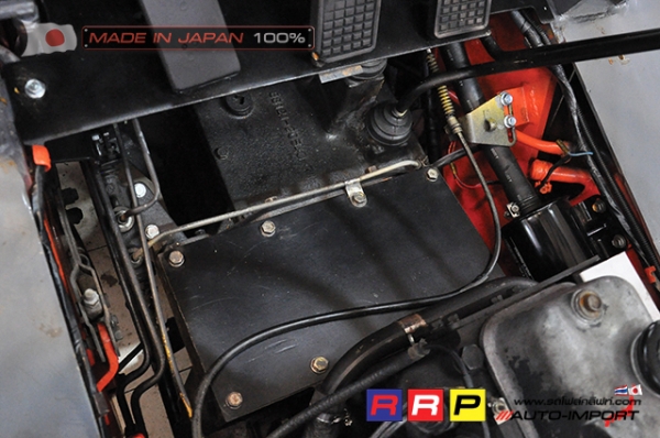 ขายรถโฟล์คลิฟท์มือสอง TOYOTA รุ่น 3FD30-30083 นำเข้าจากประเทศญี่ปุ่น 100\% ไม่เคยใช้งานในไทย ขายรถโฟล์คลิฟท์มือสอง TOYOTA รุ่น 3FD30-30083 นำเข้าจากประเทศญี่ปุ่น 100\% ไม่เคยใช้งานในไทย