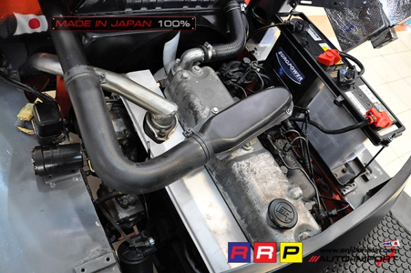 ขายรถโฟล์คลิฟท์มือสอง TOYOTA รุ่น 3FD30-30083 นำเข้าจากประเทศญี่ปุ่น 100\% ไม่เคยใช้งานในไทย ขายรถโฟล์คลิฟท์มือสอง TOYOTA รุ่น 3FD30-30083 นำเข้าจากประเทศญี่ปุ่น 100\% ไม่เคยใช้งานในไทย