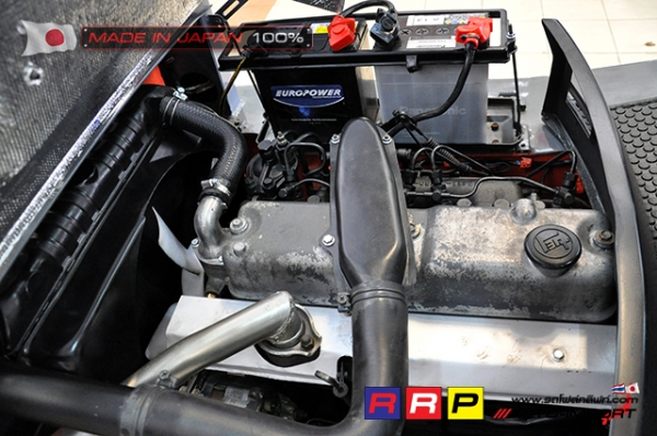 ขายรถโฟล์คลิฟท์มือสอง TOYOTA รุ่น 3FD30-30083 นำเข้าจากประเทศญี่ปุ่น 100\% ไม่เคยใช้งานในไทย ขายรถโฟล์คลิฟท์มือสอง TOYOTA รุ่น 3FD30-30083 นำเข้าจากประเทศญี่ปุ่น 100\% ไม่เคยใช้งานในไทย