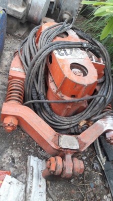 เครื่องกดsheet pipe