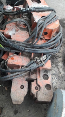 เครื่องกดsheet pipe