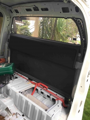 โครงหัวออนิวแค็ป