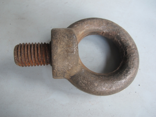 ขอลากรถ+ห่วง