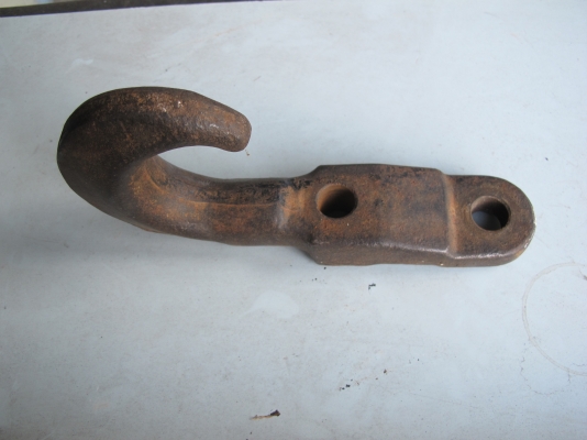 ขอลากรถ+ห่วง