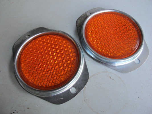 ทับทิม 1คู่