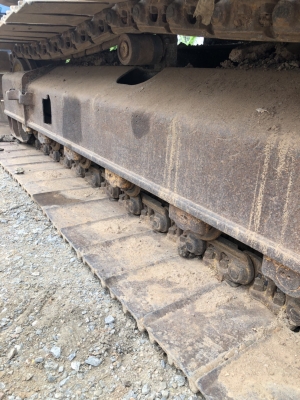 ขาย sk100-3 super พร้อมใช้ ไฟฟ้าเต็ม ใบซื้อขาย