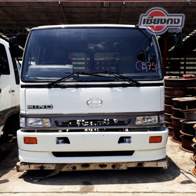 หัวเก๋ง 3M สภาพสวยมากๆ ไม่บุบ ไม่ผุ วางได้เลย