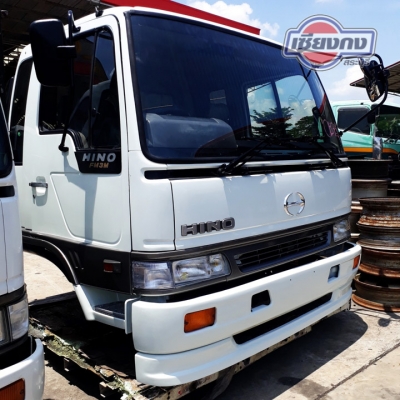 หัวเก๋ง 3M สภาพสวยมากๆ ไม่บุบ ไม่ผุ วางได้เลย