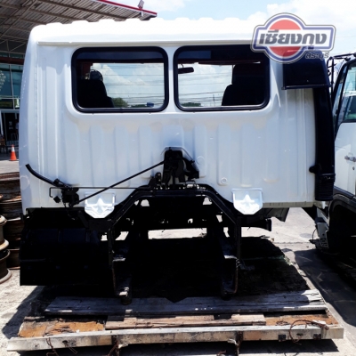 หัวเก๋ง 3M สภาพสวยมากๆ ไม่บุบ ไม่ผุ วางได้เลย