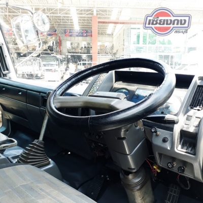 หัวเก๋ง 3M สภาพสวยมากๆ ไม่บุบ ไม่ผุ วางได้เลย