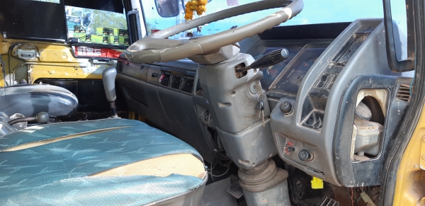 ขายFM3Hกะบะเนียมสวย195แรง ขายFM3Hกะบะเนียมสวย195แรง