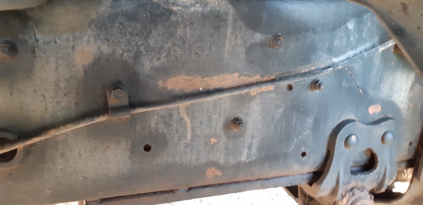 ขายFM3Hกะบะเนียมสวย195แรง ขายFM3Hกะบะเนียมสวย195แรง