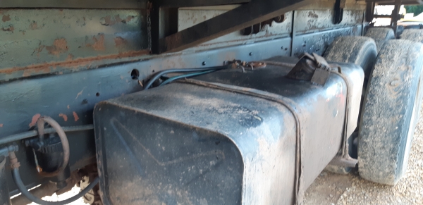 ขายFM3Hกะบะเนียมสวย195แรง ขายFM3Hกะบะเนียมสวย195แรง