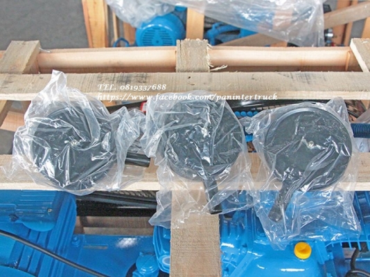 SALE* สินค้าใหม่แกะกล่อง*ขายถูกสุดๆ เครื่องปั๊มลม MZB: ขนาด 200 ลิตร,3 สูบ, 4HPแรง, 220V. (สามารถใช้กับไฟบ้านได้) ยังไม่เคยใช้งาน ราคาเพียง 19,900 บาท สนใจติดต่อ 0819337688 SALE* สินค้าใหม่แกะกล่อง*ขายถูกสุดๆ เครื่องปั๊มลม MZB: ขนาด 200 ลิตร,3 สูบ, 4HPแรง, 220V. (สามารถใช้กับไฟบ้านได้) ยังไม่เคยใช้งาน ราคาเพียง 19,900 บาท สนใจติดต่อ 0819337688