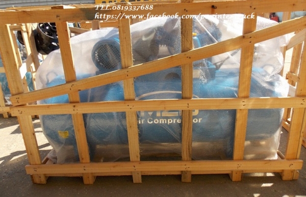 SALE* สินค้าใหม่แกะกล่อง*ขายถูกสุดๆ เครื่องปั๊มลม MZB: ขนาด 200 ลิตร,3 สูบ, 4HPแรง, 220V. (สามารถใช้กับไฟบ้านได้) ยังไม่เคยใช้งาน ราคาเพียง 19,900 บาท สนใจติดต่อ 0819337688 SALE* สินค้าใหม่แกะกล่อง*ขายถูกสุดๆ เครื่องปั๊มลม MZB: ขนาด 200 ลิตร,3 สูบ, 4HPแรง, 220V. (สามารถใช้กับไฟบ้านได้) ยังไม่เคยใช้งาน ราคาเพียง 19,900 บาท สนใจติดต่อ 0819337688