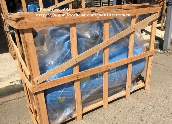 SALE* สินค้าใหม่แกะกล่อง*ขายถูกสุดๆ เครื่องปั๊มลม MZB: ขนาด 200 ลิตร,3 สูบ, 4HPแรง, 220V. (สามารถใช้กับไฟบ้านได้) ยังไม่เคยใช้งาน ราคาเพียง 19,900 บาท สนใจติดต่อ 0819337688 SALE* สินค้าใหม่แกะกล่อง*ขายถูกสุดๆ เครื่องปั๊มลม MZB: ขนาด 200 ลิตร,3 สูบ, 4HPแรง, 220V. (สามารถใช้กับไฟบ้านได้) ยังไม่เคยใช้งาน ราคาเพียง 19,900 บาท สนใจติดต่อ 0819337688