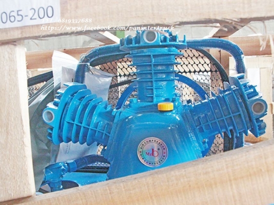 SALE* สินค้าใหม่แกะกล่อง*ขายถูกสุดๆ เครื่องปั๊มลม MZB: ขนาด 200 ลิตร,3 สูบ, 4HPแรง, 220V. (สามารถใช้กับไฟบ้านได้) ยังไม่เคยใช้งาน ราคาเพียง 19,900 บาท สนใจติดต่อ 0819337688 SALE* สินค้าใหม่แกะกล่อง*ขายถูกสุดๆ เครื่องปั๊มลม MZB: ขนาด 200 ลิตร,3 สูบ, 4HPแรง, 220V. (สามารถใช้กับไฟบ้านได้) ยังไม่เคยใช้งาน ราคาเพียง 19,900 บาท สนใจติดต่อ 0819337688