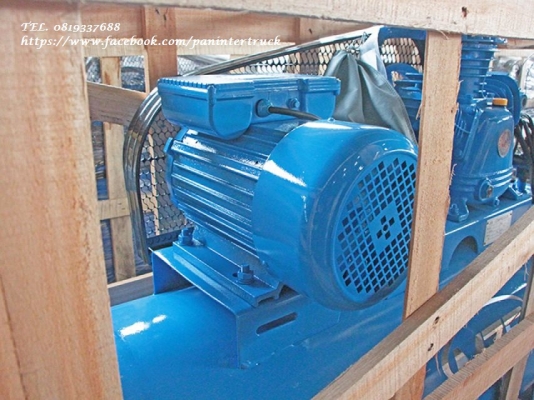 SALE* สินค้าใหม่แกะกล่อง*ขายถูกสุดๆ เครื่องปั๊มลม MZB: ขนาด 200 ลิตร,3 สูบ, 4HPแรง, 220V. (สามารถใช้กับไฟบ้านได้) ยังไม่เคยใช้งาน ราคาเพียง 19,900 บาท สนใจติดต่อ 0819337688 SALE* สินค้าใหม่แกะกล่อง*ขายถูกสุดๆ เครื่องปั๊มลม MZB: ขนาด 200 ลิตร,3 สูบ, 4HPแรง, 220V. (สามารถใช้กับไฟบ้านได้) ยังไม่เคยใช้งาน ราคาเพียง 19,900 บาท สนใจติดต่อ 0819337688