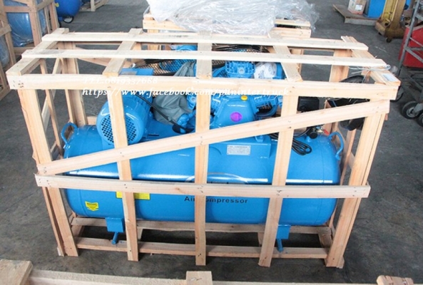 SALE* สินค้าใหม่แกะกล่อง*ขายถูกสุดๆ เครื่องปั๊มลม MZB: ขนาด 200 ลิตร,3 สูบ, 4HPแรง, 220V. (สามารถใช้กับไฟบ้านได้) ยังไม่เคยใช้งาน ราคาเพียง 19,900 บาท สนใจติดต่อ 0819337688 SALE* สินค้าใหม่แกะกล่อง*ขายถูกสุดๆ เครื่องปั๊มลม MZB: ขนาด 200 ลิตร,3 สูบ, 4HPแรง, 220V. (สามารถใช้กับไฟบ้านได้) ยังไม่เคยใช้งาน ราคาเพียง 19,900 บาท สนใจติดต่อ 0819337688