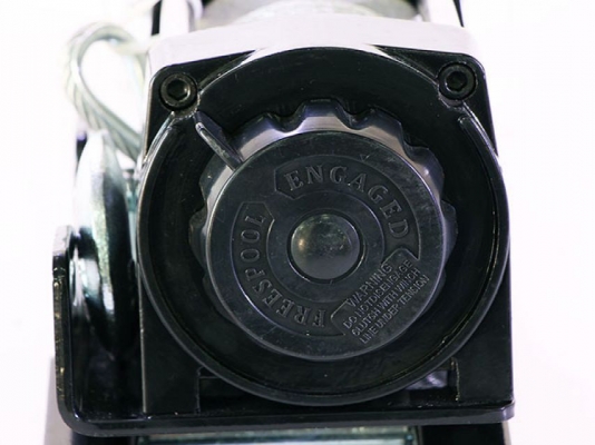 วินซ์ไฟฟ้า 12/24 v.  1.5 t