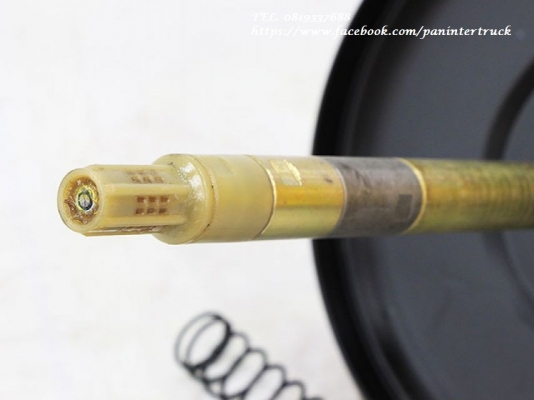 NEW ARRIVAL*สินค้าใหม่แกะกล่อง*AIR GREASE PUMP ASHITA UNUSED: 13QB02 ถังอัดจาระบี /จาระบีปั๊ม ยังไม่เคยใช้งาน ราคาเพียง 7,500 บาท