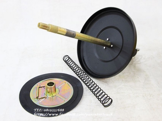 NEW ARRIVAL*สินค้าใหม่แกะกล่อง*AIR GREASE PUMP ASHITA UNUSED: 13QB02 ถังอัดจาระบี /จาระบีปั๊ม ยังไม่เคยใช้งาน ราคาเพียง 7,500 บาท