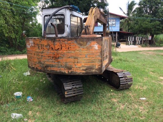 60-2ฮิตาชิ. อินเวอ