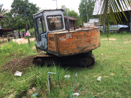 60-2ฮิตาชิ. อินเวอ