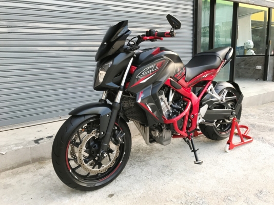 ((ดาวน์ 15000 )) ขาย CB650f ปี2016 สีดำโครงแดง ท่อแต่ง ราคา235000บาท ((ดาวน์ 15000 )) ขาย CB650f ปี2016 สีดำโครงแดง ท่อแต่ง ราคา235000บาท