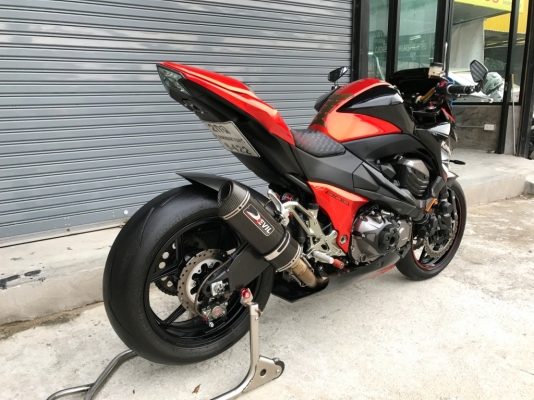 (( ดาวน์19000 )) ขาย Kawasaki Z800 สีส้มดำ ปี2014 แต่งเพียบ ราคา 269000 บาท (( ดาวน์19000 )) ขาย Kawasaki Z800 สีส้มดำ ปี2014 แต่งเพียบ ราคา 269000 บาท
