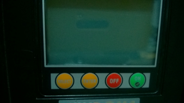 SYNDOME HE-3000S (3KVA/2.4KW) SYNDOME HE-3000S (3KVA/2.4KW)