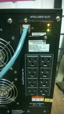 SYNDOME HE-3000S (3KVA/2.4KW) SYNDOME HE-3000S (3KVA/2.4KW)