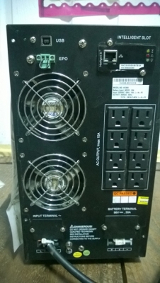 SYNDOME HE-3000S (3KVA/2.4KW) SYNDOME HE-3000S (3KVA/2.4KW)