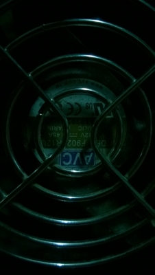 SYNDOME HE-3000S (3KVA/2.4KW) SYNDOME HE-3000S (3KVA/2.4KW)