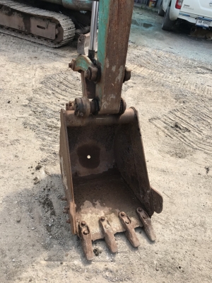 ขาย 345,000 KOMATSU pc 40-7 เครื่องดี ปั้มแรง เอวแน่น ช่วงล่างสวย สภาพเก่านอก เอกสารแจ้งจำหน่าย รถสวยพร้อมใช้ รถอยู่ ปทุมธานี สามโคก 090-772-3710 090-772-3708