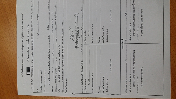 ขาย 345,000 KOMATSU pc 40-7 เครื่องดี ปั้มแรง เอวแน่น ช่วงล่างสวย สภาพเก่านอก เอกสารแจ้งจำหน่าย รถสวยพร้อมใช้ รถอยู่ ปทุมธานี สามโคก 090-772-3710 090-772-3708