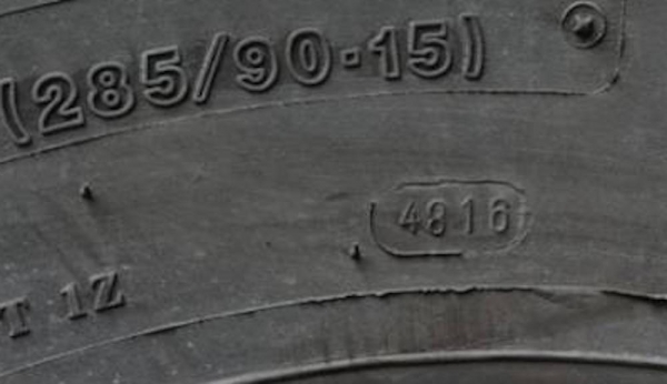 ยาง King Cobra 35x12.5 R15