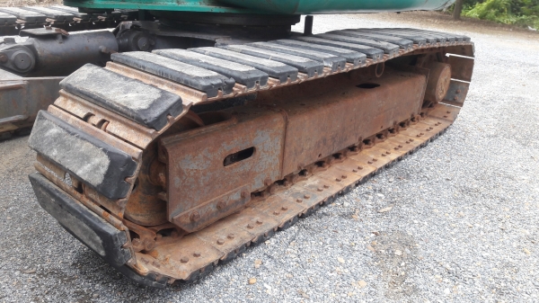 รถขุดโคมัตสุ コマツ Komatsu PC45-1 เก่าญี่ปุ่น มาแล้ว !!! เครื่องปั้มแรงมากๆดีมากๆ รถขุดโคมัตสุ コマツ Komatsu PC45-1 เก่าญี่ปุ่น มาแล้ว !!! เครื่องปั้มแรงมากๆดีมากๆ