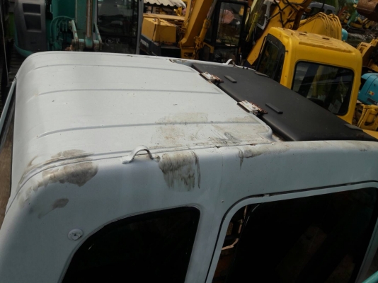 มาใหม่จ้า..KOBELCO SK120-1 มาร์คทรี เก่านอกแท้ เครื่องปั๊มดี มีลายแย๊ก สภาพสวยพร้อมใช้ โทร 089-3818694 จ๊อย.. มาใหม่จ้า..KOBELCO SK120-1 มาร์คทรี เก่านอกแท้ เครื่องปั๊มดี มีลายแย๊ก สภาพสวยพร้อมใช้ โทร 089-3818694 จ๊อย..