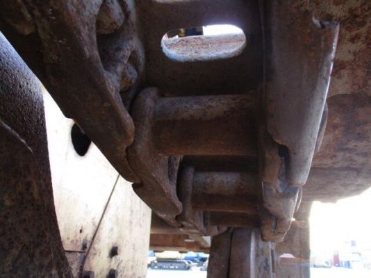 ขายรถตักแทร็คเหล็ก CATERPILLAR 955L สภาพพร้อมใช้งาน นำเข้าจากญี่ปุ่น ติดต่อ 063-9316985 ID LINE : 0639316985 ครับ ขายรถตักแทร็คเหล็ก CATERPILLAR 955L สภาพพร้อมใช้งาน นำเข้าจากญี่ปุ่น ติดต่อ 063-9316985 ID LINE : 0639316985 ครับ