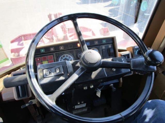 ขายรถตักล้อยาง CATERPILLAR 910F ขั่วโมงน้อย นำเข้าจากญี่ปุ่นพร้อมใช้ครับ สนใจติดต่อ 063-9316985 ID LINE : 0639316985 ขายรถตักล้อยาง CATERPILLAR 910F ขั่วโมงน้อย นำเข้าจากญี่ปุ่นพร้อมใช้ครับ สนใจติดต่อ 063-9316985 ID LINE : 0639316985