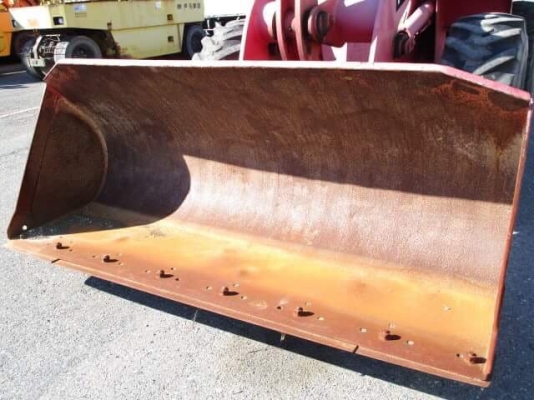 ขายรถตักล้อยาง CATERPILLAR 910F ขั่วโมงน้อย นำเข้าจากญี่ปุ่นพร้อมใช้ครับ สนใจติดต่อ 063-9316985 ID LINE : 0639316985 ขายรถตักล้อยาง CATERPILLAR 910F ขั่วโมงน้อย นำเข้าจากญี่ปุ่นพร้อมใช้ครับ สนใจติดต่อ 063-9316985 ID LINE : 0639316985