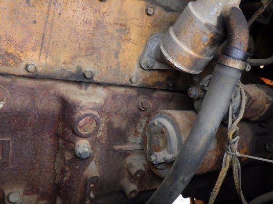 ขายรถตัก KOMATSU 515 สมบูรณ์พร้อมใช้ครับ FROM JAPAN ติดต่อ 063-9316985 ID LINE : 0639316985 ขายรถตัก KOMATSU 515 สมบูรณ์พร้อมใช้ครับ FROM JAPAN ติดต่อ 063-9316985 ID LINE : 0639316985