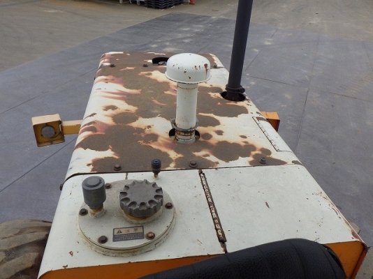 ขายรถตัก KOMATSU 515 สมบูรณ์พร้อมใช้ครับ FROM JAPAN ติดต่อ 063-9316985 ID LINE : 0639316985 ขายรถตัก KOMATSU 515 สมบูรณ์พร้อมใช้ครับ FROM JAPAN ติดต่อ 063-9316985 ID LINE : 0639316985