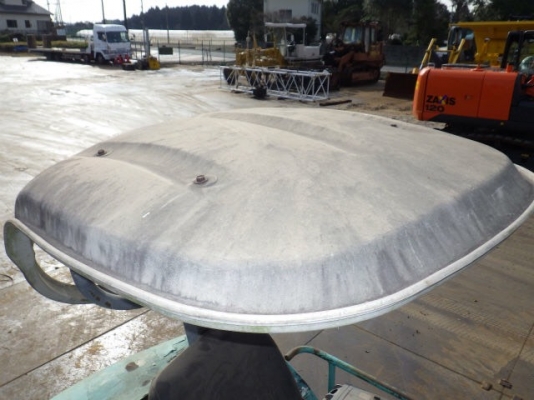 ขายแม็คโคร KOBELCO SK045 พร้อมใช้งาน นำเข้าจากต่างประเทศ ติดต่อ 063-9316985 ID LINE : 0639316985 ครับ ขายแม็คโคร KOBELCO SK045 พร้อมใช้งาน นำเข้าจากต่างประเทศ ติดต่อ 063-9316985 ID LINE : 0639316985 ครับ