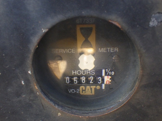 ถึงไทยแล้ว CAT 304CR ปี 2002 นำเข้าจากญี่ปุ่น รถสวยครับ ถึงไทยแล้ว CAT 304CR ปี 2002 นำเข้าจากญี่ปุ่น รถสวยครับ