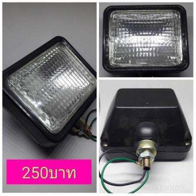 โซลินอยด์ดับเครื่องยนต์ 12โวลต์ OEM พาร์ท!!! Komatsu Kubota Yanmar Hitachi IHI CAT Mitsubishi ราคา 9 โซลินอยด์ดับเครื่องยนต์ 12โวลต์ OEM พาร์ท!!! Komatsu Kubota Yanmar Hitachi IHI CAT Mitsubishi ราคา 9