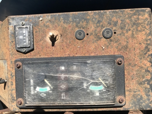 ขายแม็คโคร KOBELCO SK25 สภาพสวยพร้อมใช้งาน รถเก่านอก  เครื่องปั้มดีเยี่ยม  พร้อมลุยงาน  สนใจสอบถาม  093-0764943 คุณ ตี้ม